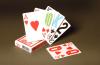 LoVision Playing Cards
